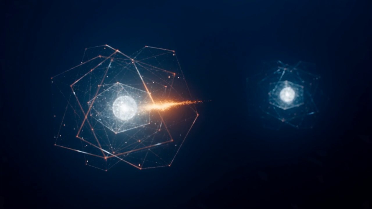 Contexta — agentes de IA conversacionales