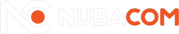Nubacom